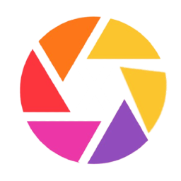 XPicker Logo